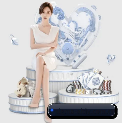 sigma-aitiy.com.cn的故事 - 体育资讯内容服务