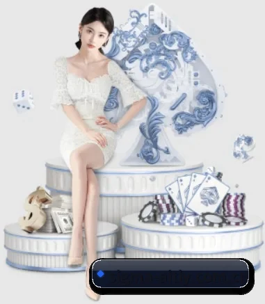 sigma-aitiy.com.cn APP 界面