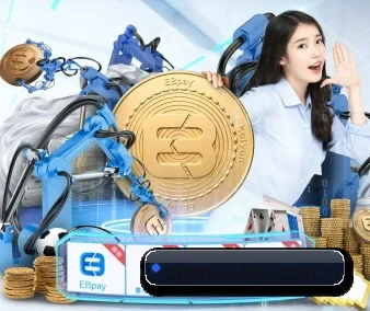 智能升级
