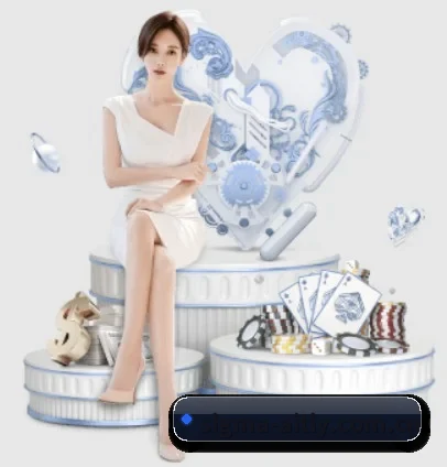 sigma-aitiy.com.cn的方向