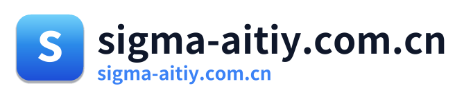 sigma-aitiy.com.cn